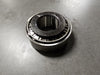 FAG Tapered Roller Bearing 45mm ID x 100mm OD x 36mm W,  32309A
