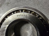 FAG Tapered Roller Bearing 45mm ID x 100mm OD x 36mm W,  32309A