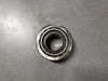 FAG Tapered Roller Bearing 45mm ID x 100mm OD x 36mm W,  32309A