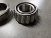 FAG Tapered Roller Bearing 45mm ID x 100mm OD x 36mm W,  32309A