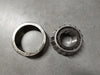 FAG Tapered Roller Bearing 45mm ID x 100mm OD x 36mm W,  32309A