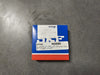 SKF Spherical Roller Bearing  55mm ID x 100mm OD x 25mm W, 22211 E/C3