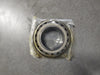 SKF Spherical Roller Bearing  55mm ID x 100mm OD x 25mm W, 22211 E/C3