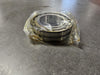 SKF Spherical Roller Bearing  55mm ID x 100mm OD x 25mm W, 22211 E/C3