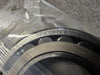 SKF Spherical Roller Bearing  55mm ID x 100mm OD x 25mm W, 22211 E/C3