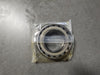 SKF Spherical Roller Bearing  55mm ID x 100mm OD x 25mm W, 22211 E/C3