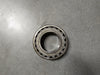 SKF Spherical Roller Bearing 50mm ID x 90mm OD x  23mm W, 22210 EK/C3