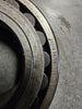 SKF Spherical Roller Bearing 50mm ID x 90mm OD x  23mm W, 22210 EK/C3