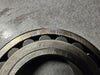 SKF Spherical Roller Bearing 50mm ID x 90mm OD x  23mm W, 22210 EK/C3