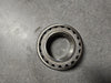 SKF Spherical Roller Bearing 50mm ID x 90mm OD x  23mm W, 22210 EK/C3