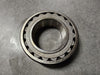 SKF Spherical Roller Bearing 50mm ID x 90mm OD x  23mm W, 22210 EK/C3