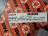 FAG Deep Groove Ball Bearing 75mm ID x 130mm OD x 25mm W, 6215-2Z/C3