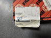 FAG Deep Groove Ball Bearing 75mm ID x 130mm OD x 25mm W, 6215-2Z/C3