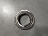 FAG Deep Groove Ball Bearing 75mm ID x 130mm OD x 25mm W, 6215-2Z/C3