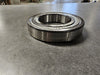 FAG Deep Groove Ball Bearing 75mm ID x 130mm OD x 25mm W, 6215-2Z/C3