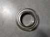 FAG Deep Groove Ball Bearing 75mm ID x 130mm OD x 25mm W, 6215-2Z/C3