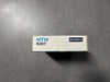 NTN Deep Groove Ball Bearing 35mm ID x 80mm OD x 21mm W, 6307LBC3
