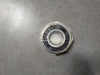 NTN Deep Groove Ball Bearing 35mm ID x 80mm OD x 21mm W, 6307LBC3
