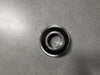 NTN Deep Groove Ball Bearing 35mm ID x 80mm OD x 21mm W, 6307LBC3