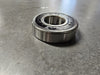 NTN Deep Groove Ball Bearing 35mm ID x 80mm OD x 21mm W, 6307LBC3