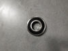 NTN Deep Groove Ball Bearing 35mm ID x 80mm OD x 21mm W, 6307LBC3