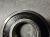 NTN Deep Groove Ball Bearing 35mm ID x 80mm OD x 21mm W, 6307LBC3
