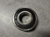 NTN Deep Groove Ball Bearing 35mm ID x 80mm OD x 21mm W, 6307LBC3