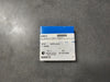 NTN Single Row Deep Groove Ball Bearing 35mm ID x 80mm OD x 21mm W, 6307LB
