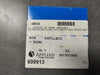 NTN Single Row Deep Groove Ball Bearing 35mm ID x 80mm OD x 21mm W, 6307LB