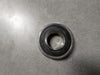 NTN Single Row Deep Groove Ball Bearing 35mm ID x 80mm OD x 21mm W, 6307LB