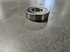 NTN Single Row Deep Groove Ball Bearing 35mm ID x 80mm OD x 21mm W, 6307LB