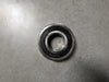 NTN Single Row Deep Groove Ball Bearing 35mm ID x 80mm OD x 21mm W, 6307LB