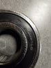NTN Single Row Deep Groove Ball Bearing 35mm ID x 80mm OD x 21mm W, 6307LB