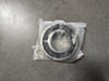 NTN Single Row Deep Groove Ball Bearing 35mm ID x 80mm OD x 21mm W, 6307LB