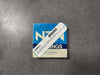 NTN Deep Groove Ball Bearing 35mm ID x 80mm OD x 21mm W, 6307-LLB/C3