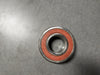 NTN Deep Groove Ball Bearing 35mm ID x 80mm OD x 21mm W, 6307-LLB/C3