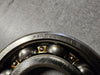 NTN Deep Groove Ball Bearing 35mm ID x 80mm OD x 21mm W, 6307-LLB/C3