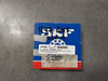 SKF Spherical Roller Bearing 65mm ID x 120mm OD x 31mm W, 22213 CCK/W33