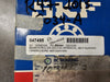 SKF Spherical Roller Bearing 65mm ID x 120mm OD x 31mm W, 22213 CCK/W33