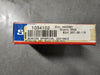 SKF Spherical Roller Bearing 65mm ID x 120mm OD x 31mm W, 22213 CCK/W33