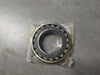 SKF Spherical Roller Bearing 65mm ID x 120mm OD x 31mm W, 22213 CCK/W33