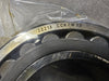 SKF Spherical Roller Bearing 65mm ID x 120mm OD x 31mm W, 22213 CCK/W33