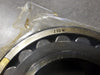 SKF Spherical Roller Bearing 65mm ID x 120mm OD x 31mm W, 22213 CCK/W33
