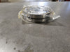 SKF Spherical Roller Bearing 65mm ID x 120mm OD x 31mm W, 22213 CCK/W33