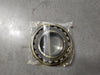 SKF Spherical Roller Bearing 65mm ID x 120mm OD x 31mm W, 22213 CCK/W33