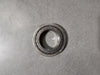 TIMKEN Tapered Roller Bearing 50mm ID x 10mm OD x 18mm W, 18200