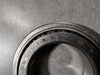 TIMKEN Tapered Roller Bearing 50mm ID x 10mm OD x 18mm W, 18200