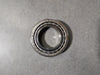 TIMKEN Tapered Roller Bearing 50mm ID x 10mm OD x 18mm W, 18200