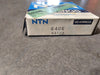 SKF Deep Groove Ball Bearing 30mm ID x 90mm OD x 23mm W, 6406