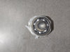SKF Deep Groove Ball Bearing 30mm ID x 90mm OD x 23mm W, 6406